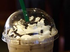 -星巴克(深圳世纪汇分店)