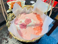 -冯校长老火锅(太古里店)