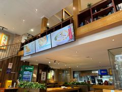 -呷佬·长沙手工米粉(金沙江路店)