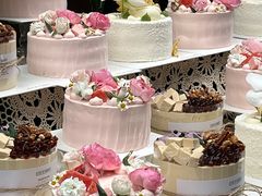 -ZIYUE CAKE线上店