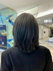 -FRIDAY星期五专业美发沙龙