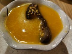 -钓鱼岛洗浴休闲会馆(卫星路店)