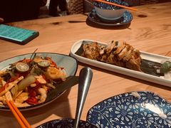 -越美小馆·越南料理(曲江店)