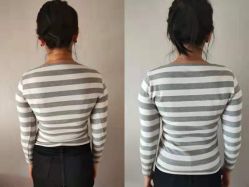 -小林日式·小颜整骨院