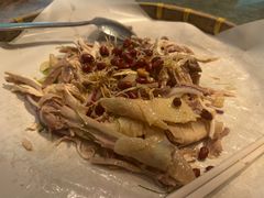 -顺意·顺德家乡菜(国际人才大厦店)