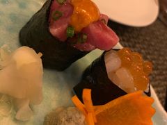 -空蝉怀石料理(益丰·外滩源店)