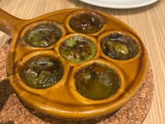 -必胜客(桐梓坡店)