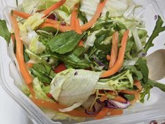 -达美乐比萨(国瑞北路店)