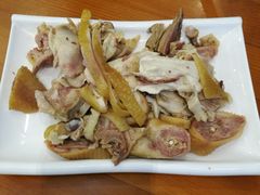 -稻香居锅贴(宋都御街店)