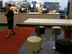 -麦克基(湘东大市场店)