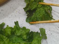-釜山美食韩国炸酱面(长大店)