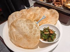 -清真·宁夏印象·盐池滩羊肉体验店(江宁路店)