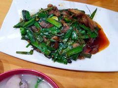 -廖老妈蹄花(中海国际店)
