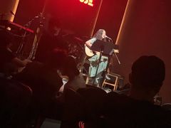 -TZ House音乐现场(来福士中心店)