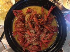 -胡桃里音乐酒馆(环亚凯瑟琳广场店)