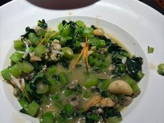 -浙C老邻舍(西城海错店)