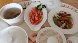 -童谣里医疗级月子中心(独栋湖景店)