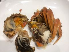 -同里湖大饭店-怡景轩中餐厅(同里古镇店)