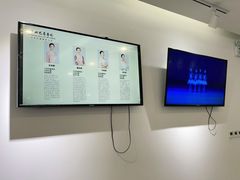 -中央芭蕾舞团·中芭艺蕾(酒仙桥明星校区)