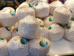-星伦多自助料理·涮烤一体(杭州来福士店)