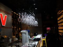 -唯尚主题式KTV(红谷滩店)