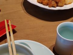 -四道菜·福建菜馆(莆田万达店)
