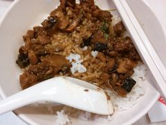 -永和大王(梅家浜店)