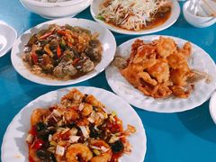 -林之六八·6886大连老菜馆