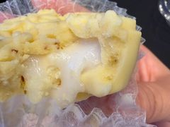 -杭州萧山国际机场