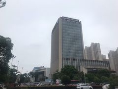 -万达广场(宁德蕉城店)