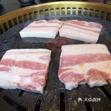 十九醉，醉了醉了