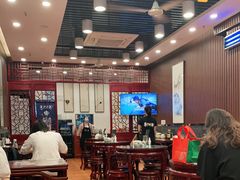 大堂-螺世纪螺蛳粉·桂味小排档(裕德店)