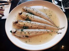 -莆鑫海鲜城(浏河店)