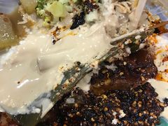 -彭姐麻辣烫(海淀店)