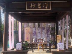 -苏州太湖国家湿地公园