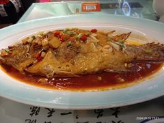 -风波庄(罍街分舵)