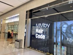 点击看大图 -MMby Hair Code
