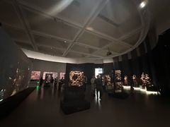 -中国美术学院-美术馆