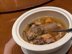 -钱塘宴(东站西子国际店)