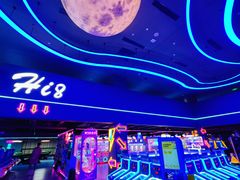 -海德温泉生活馆(朝阳大悦城店)