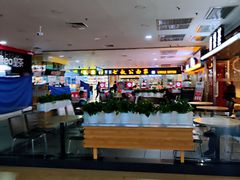 -七叔公面家(拱北口岸店)