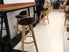 -梅园食堂