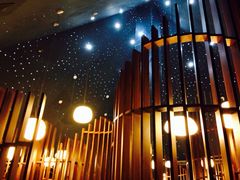 钟书阁-钟书阁(松江泰晤士小镇店)