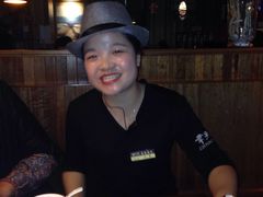 -章吴记喜瑞餐厅(东东城店)