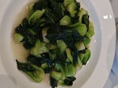 -海铺·渔家虾水饺(皇姑店)