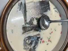 -全乐鱼馆·淳牌有机鱼直营店