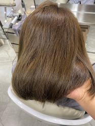 -DX HAIR SALON·发现未知美发沙龙