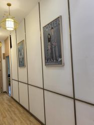 点击看大图 -小阿福儿童摄影(华中智谷店)
