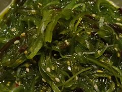 -渝是乎酸菜鱼(龙旗购物中心店)