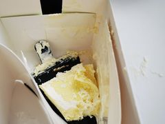 -小半有礼(天河南店)